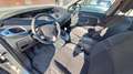 Renault Scenic Scenic III X-Mod 2009 X-Mod 1.5 dci Luxe 110cv White - thumbnail 12