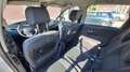 Renault Scenic Scenic III X-Mod 2009 X-Mod 1.5 dci Luxe 110cv White - thumbnail 9