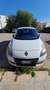 Renault Scenic Scenic III X-Mod 2009 X-Mod 1.5 dci Luxe 110cv White - thumbnail 5