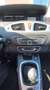 Renault Scenic Scenic III X-Mod 2009 X-Mod 1.5 dci Luxe 110cv White - thumbnail 4