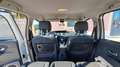 Renault Scenic Scenic III X-Mod 2009 X-Mod 1.5 dci Luxe 110cv White - thumbnail 10