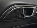 Ford EcoSport 1.0 EcoBoost ST-Line Black + B&O SOUND + SCHUIFDAK Schwarz - thumbnail 18