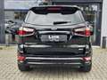 Ford EcoSport 1.0 EcoBoost ST-Line Black + B&O SOUND + SCHUIFDAK Schwarz - thumbnail 11