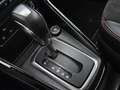 Ford EcoSport 1.0 EcoBoost ST-Line Black + B&O SOUND + SCHUIFDAK Schwarz - thumbnail 20