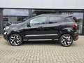 Ford EcoSport 1.0 EcoBoost ST-Line Black + B&O SOUND + SCHUIFDAK Schwarz - thumbnail 7