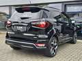Ford EcoSport 1.0 EcoBoost ST-Line Black + B&O SOUND + SCHUIFDAK Schwarz - thumbnail 12