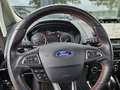 Ford EcoSport 1.0 EcoBoost ST-Line Black + B&O SOUND + SCHUIFDAK Schwarz - thumbnail 17