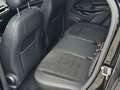 Ford EcoSport 1.0 EcoBoost ST-Line Black + B&O SOUND + SCHUIFDAK Schwarz - thumbnail 13