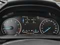 Ford EcoSport 1.0 EcoBoost ST-Line Black + B&O SOUND + SCHUIFDAK Schwarz - thumbnail 22