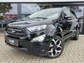 Ford EcoSport 1.0 EcoBoost ST-Line Black + B&O SOUND + SCHUIFDAK Schwarz - thumbnail 3