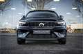 Volvo XC40 T4 Recharge Inscription Expression - Camera - Zwart - thumbnail 33
