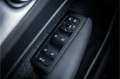 Volvo XC40 T4 Recharge Inscription Expression - Camera - Zwart - thumbnail 48