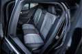 Volvo XC40 T4 Recharge Inscription Expression - Camera - Zwart - thumbnail 3