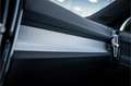 Volvo XC40 T4 Recharge Inscription Expression - Camera - Zwart - thumbnail 50