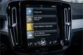 Volvo XC40 T4 Recharge Inscription Expression - Camera - Zwart - thumbnail 12
