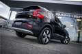 Volvo XC40 T4 Recharge Inscription Expression - Camera - Zwart - thumbnail 46