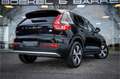 Volvo XC40 T4 Recharge Inscription Expression - Camera - Zwart - thumbnail 45