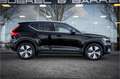 Volvo XC40 T4 Recharge Inscription Expression - Camera - Zwart - thumbnail 47