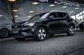 Volvo XC40 T4 Recharge Inscription Expression - Camera - Zwart - thumbnail 37