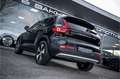 Volvo XC40 T4 Recharge Inscription Expression - Camera - Zwart - thumbnail 44