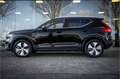 Volvo XC40 T4 Recharge Inscription Expression - Camera - Zwart - thumbnail 36