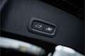 Volvo XC40 T4 Recharge Inscription Expression - Camera - Zwart - thumbnail 39