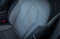 Volvo XC40 T4 Recharge Inscription Expression - Camera - Zwart - thumbnail 6