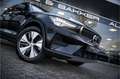 Volvo XC40 T4 Recharge Inscription Expression - Camera - Zwart - thumbnail 30