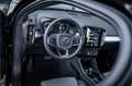 Volvo XC40 T4 Recharge Inscription Expression - Camera - Zwart - thumbnail 2