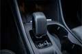 Volvo XC40 T4 Recharge Inscription Expression - Camera - Zwart - thumbnail 7