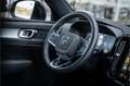Volvo XC40 T4 Recharge Inscription Expression - Camera - Zwart - thumbnail 22