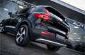 Volvo XC40 T4 Recharge Inscription Expression - Camera - Zwart - thumbnail 40