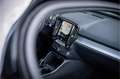 Volvo XC40 T4 Recharge Inscription Expression - Camera - Zwart - thumbnail 23
