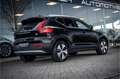 Volvo XC40 T4 Recharge Inscription Expression - Camera - Zwart - thumbnail 5