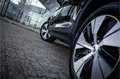 Volvo XC40 T4 Recharge Inscription Expression - Camera - Zwart - thumbnail 42