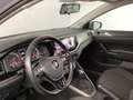 Volkswagen Polo 1.0 TSI Comfortline | DSG | Navi | Carplay |* Grijs - thumbnail 5