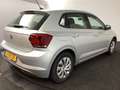 Volkswagen Polo 1.0 TSI Comfortline | DSG | Navi | Carplay |* Grijs - thumbnail 4