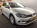 Volkswagen Polo 1.0 TSI Comfortline | DSG | Navi | Carplay |* Grijs - thumbnail 2
