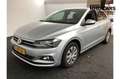 Volkswagen Polo 1.0 TSI Comfortline | DSG | Navi | Carplay |* Grijs - thumbnail 1
