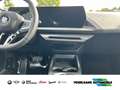 BMW 116 i M Sport Park-Assistent Sportpaket Head-Up Paars - thumbnail 15