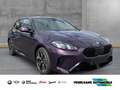 BMW 116 i M Sport Park-Assistent Sportpaket Head-Up Paars - thumbnail 8