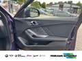BMW 116 i M Sport Park-Assistent Sportpaket Head-Up Paars - thumbnail 11