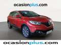 Renault Kadjar 1.2 TCe Energy Zen EDC 97kW Rojo - thumbnail 2