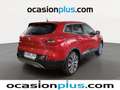 Renault Kadjar 1.2 TCe Energy Zen EDC 97kW Rojo - thumbnail 4