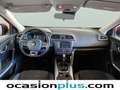 Renault Kadjar 1.2 TCe Energy Zen EDC 97kW Rojo - thumbnail 6