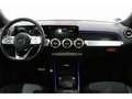 Mercedes-Benz GLB 220 d 4M AMG Pano*AHK*Distr*MULTIBEAM*Kamera Weiß - thumbnail 11