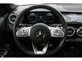 Mercedes-Benz GLB 220 d 4M AMG Pano*AHK*Distr*MULTIBEAM*Kamera Weiß - thumbnail 10