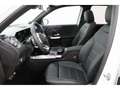 Mercedes-Benz GLB 220 d 4M AMG Pano*AHK*Distr*MULTIBEAM*Kamera Weiß - thumbnail 9