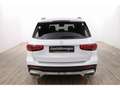 Mercedes-Benz GLB 220 d 4M AMG Pano*AHK*Distr*MULTIBEAM*Kamera Weiß - thumbnail 5