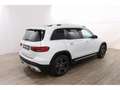 Mercedes-Benz GLB 220 d 4M AMG Pano*AHK*Distr*MULTIBEAM*Kamera Weiß - thumbnail 3